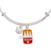 ALEX AND ANI Pet Love Bracelets(Sardine Tin)