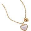 Alex and Ani Bangle Bar Key to My Heart Expandable Bracelet, 7.75″(Shiny Gold)