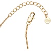 Alex and Ani Pasta Women Linear Bracelet|Enamel Charms|Pasta Lover Gift|Italian Food Necklace|Italian Gift