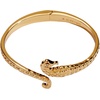 Alex and Ani Seahorse Bypass Cuff | Sculptural Seahorse Cuff | Cuff Bracelet For Women | Beach Jewelry For Women | Nautical Jewelry