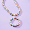 Alex and Ani Smarties Bracelet(Multi)