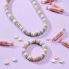 Alex and Ani Smarties Bracelet(Multi)