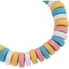 Alex and Ani Smarties Bracelet(Multi)