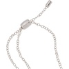 Alex and Ani Smarties Bracelet(Red)