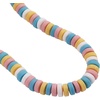 Alex and Ani Smarties Necklace(Multi)
