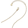 Alex and Ani Taco Truck Necklace | Opening Locket Pendant | Pendant Necklace For Women | Gold-Plated, Enamel | Taco Jewelry