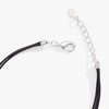 Alex and Ani Volleyball Cord Bracelet