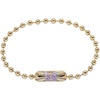Alex and Ani Butterfly Barrel Closure Bracelet | Enamel Butterfly Charm | Charm Bracelet For Women | Enamel & Crystal | Adjustable Bracelet For Women | Butterfly Jewelry