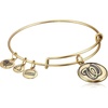 Rafaelian Gold