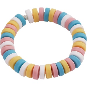 Alex and Ani Smarties Bracelet(Multi)