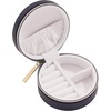 Alex and Ani Classic Symbols Jewelry Case