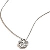 925 Sterling Silver