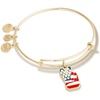 Bangle Charm Classic Traditional