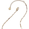 Alex and Ani House of the Dragon Dragon Egg Locket | Viserys Crown Hidden Detail | Gold & Enamel | Adjustable Necklace | HOTD Jewelry For Women