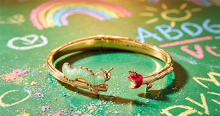 Alex And Ani Official Store | Charm Bracelets, Necklaces, Earrings & Personalized Jewelry