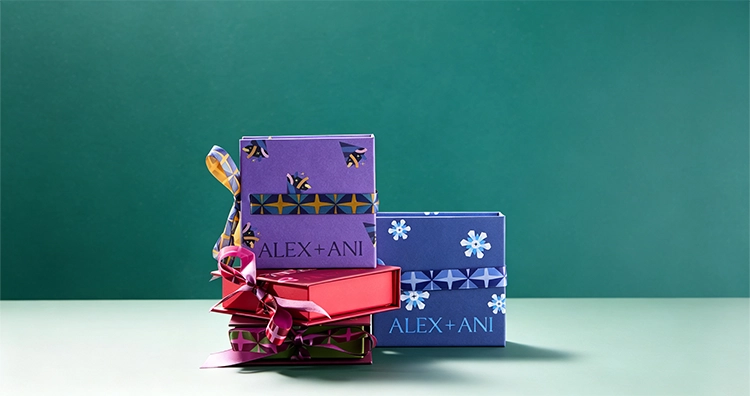 Alex And Ani Official Store | Charm Bracelets, Necklaces, Earrings & Personalized Jewelry
