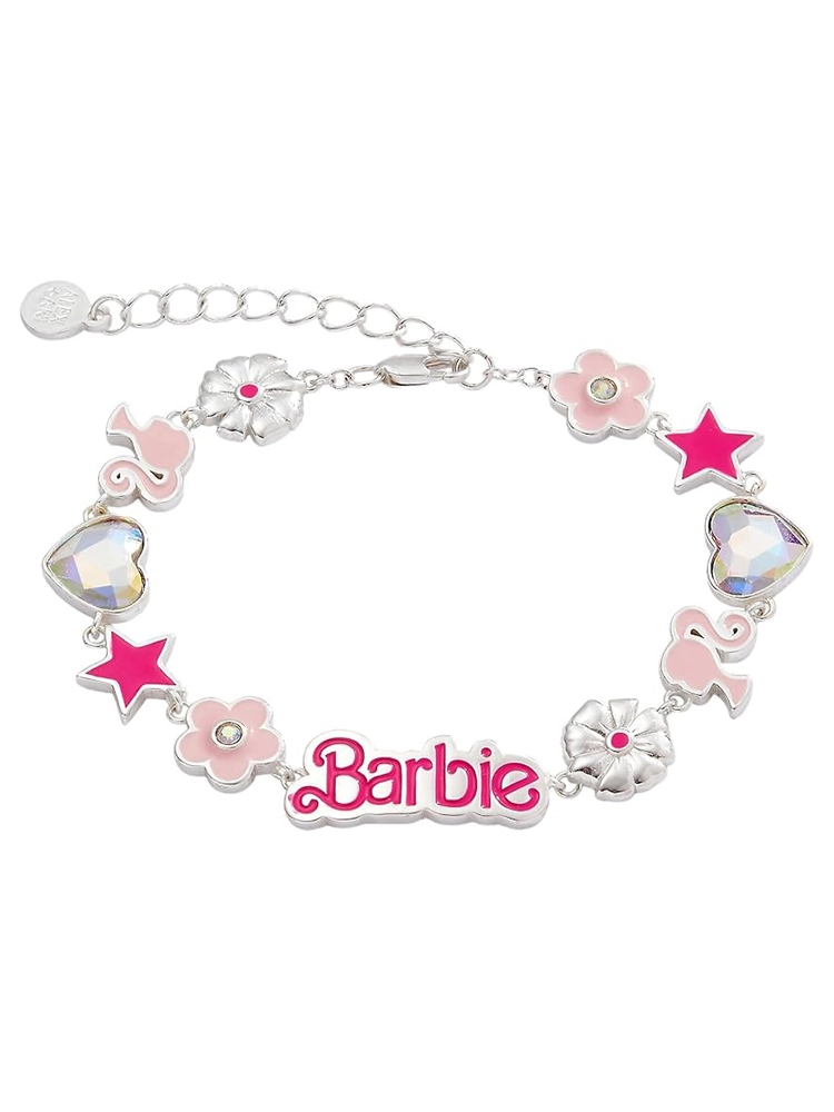 Alex And Ani Official Store | Charm Bracelets, Necklaces, Earrings & Personalized Jewelry