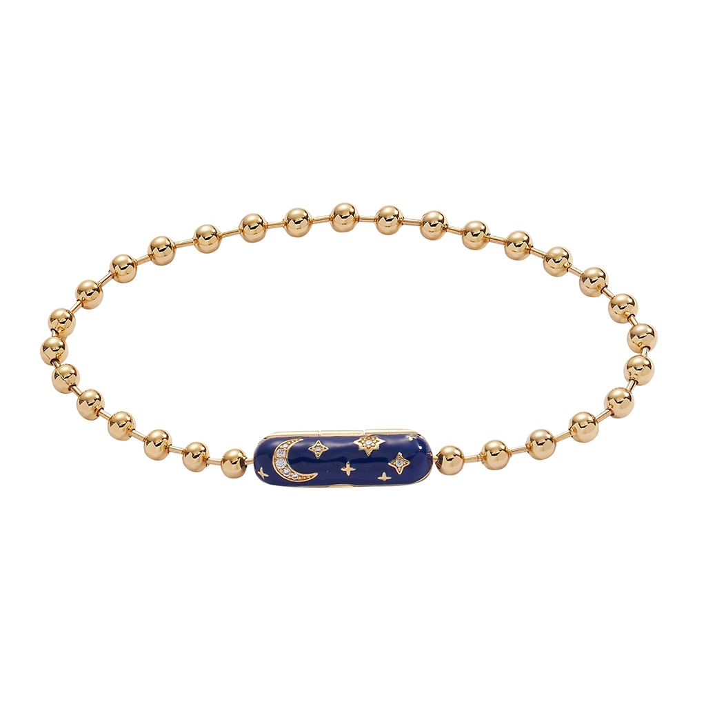 Alex And Ani Official Store | Charm Bracelets, Necklaces, Earrings & Personalized Jewelry