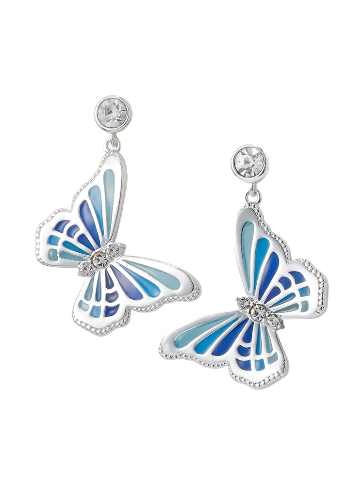 Alex And Ani Official Store | Charm Bracelets, Necklaces, Earrings & Personalized Jewelry