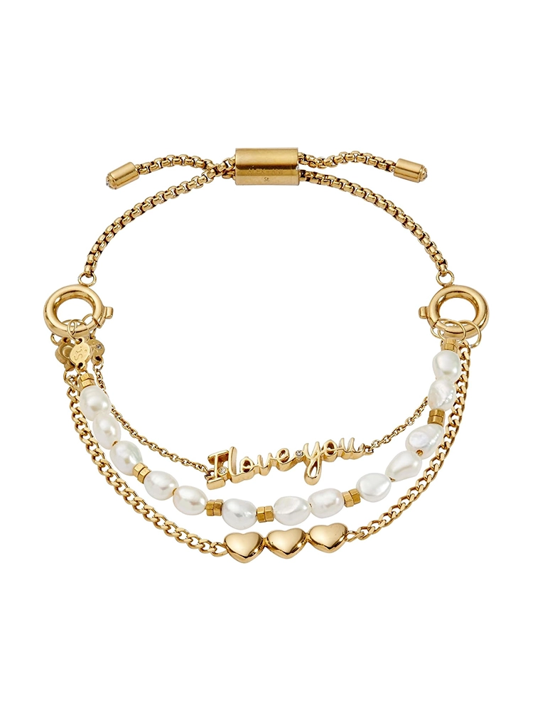 Alex And Ani Official Store | Charm Bracelets, Necklaces, Earrings & Personalized Jewelry