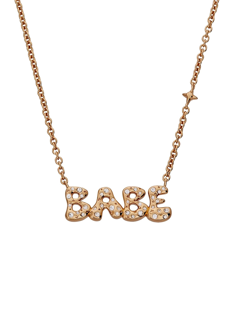 Alex And Ani Official Store | Charm Bracelets, Necklaces, Earrings & Personalized Jewelry