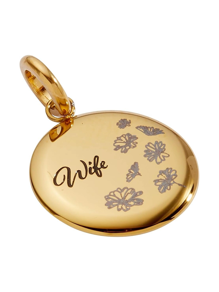 Alex And Ani Official Store | Charm Bracelets, Necklaces, Earrings & Personalized Jewelry