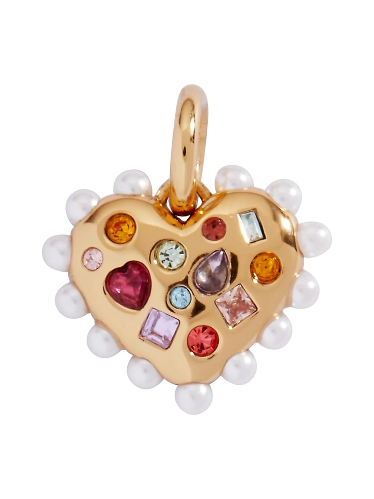 Alex And Ani Official Store | Charm Bracelets, Necklaces, Earrings & Personalized Jewelry
