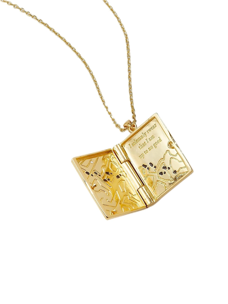 Alex And Ani Official Store | Charm Bracelets, Necklaces, Earrings & Personalized Jewelry