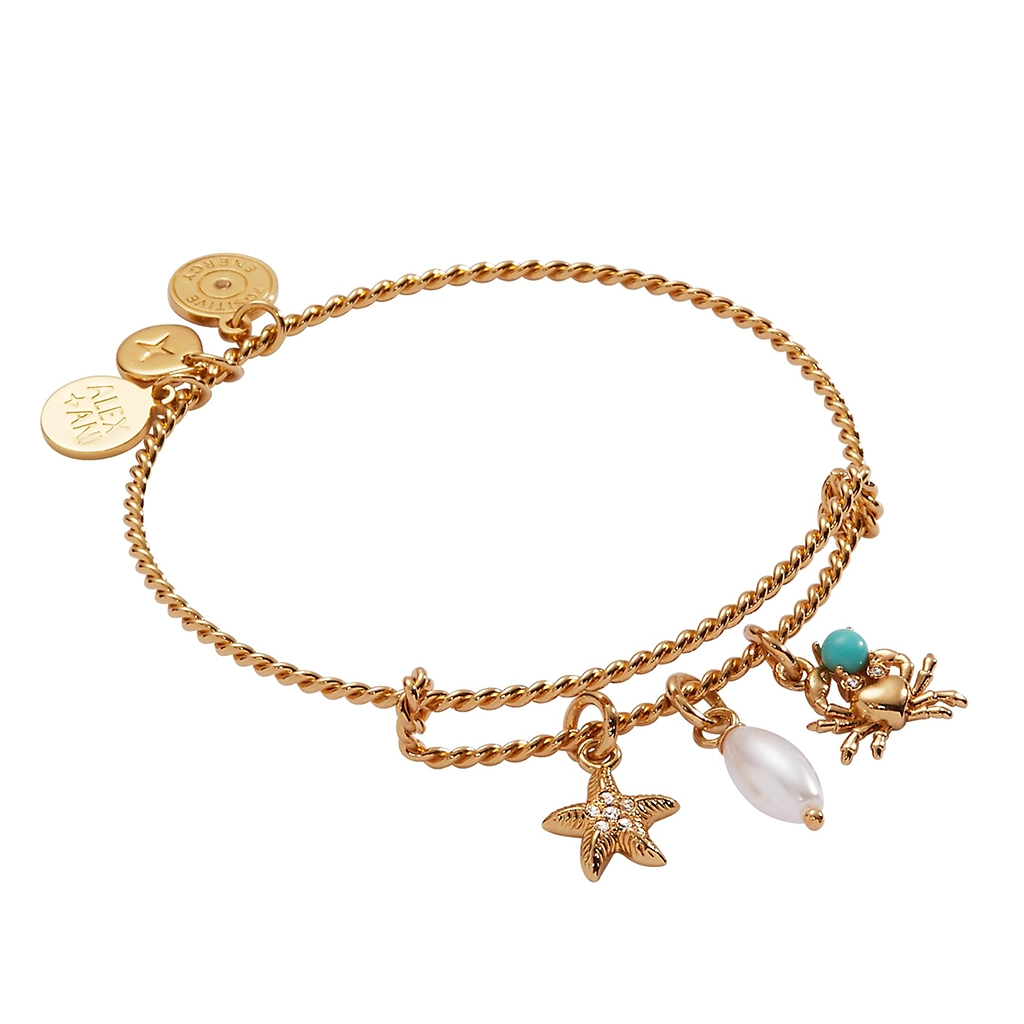 Alex And Ani Official Store | Charm Bracelets, Necklaces, Earrings & Personalized Jewelry