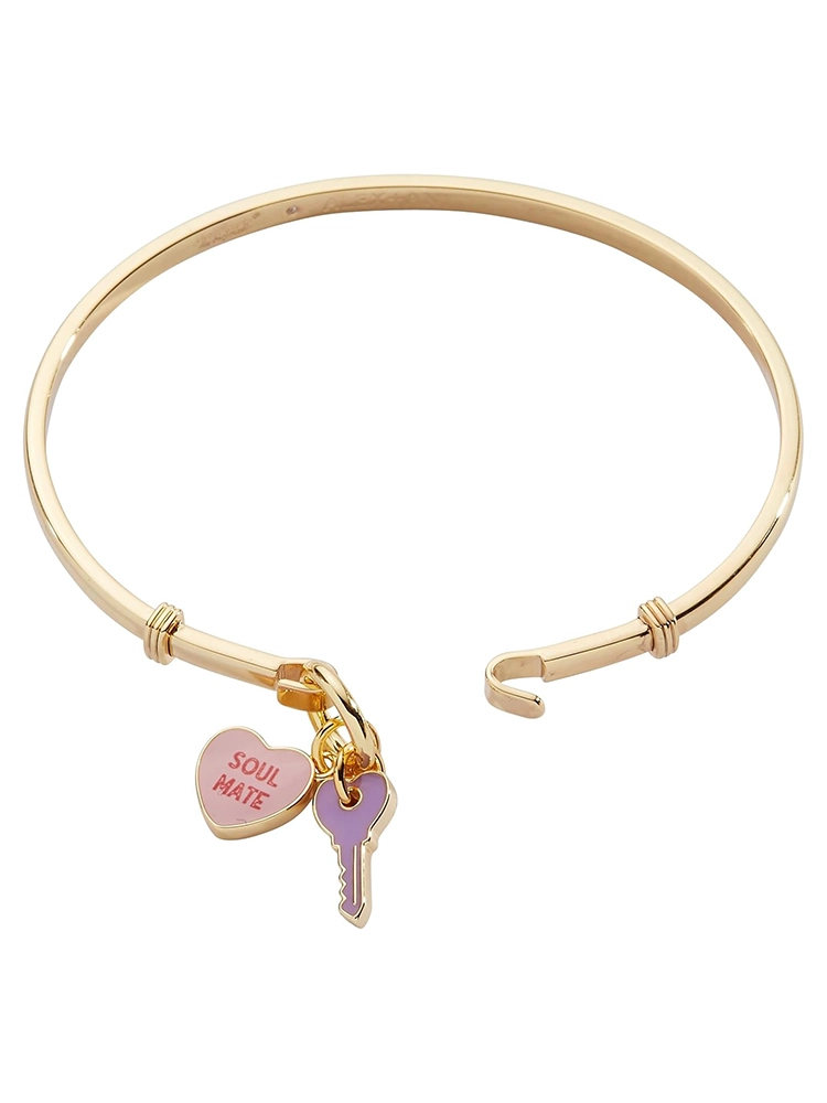 Alex And Ani Official Store | Charm Bracelets, Necklaces, Earrings & Personalized Jewelry
