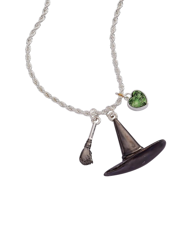 Alex And Ani Official Store | Charm Bracelets, Necklaces, Earrings & Personalized Jewelry